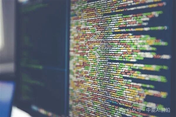 仅1纳米、功耗最低！我国科研团队取得下一代芯片关键进展