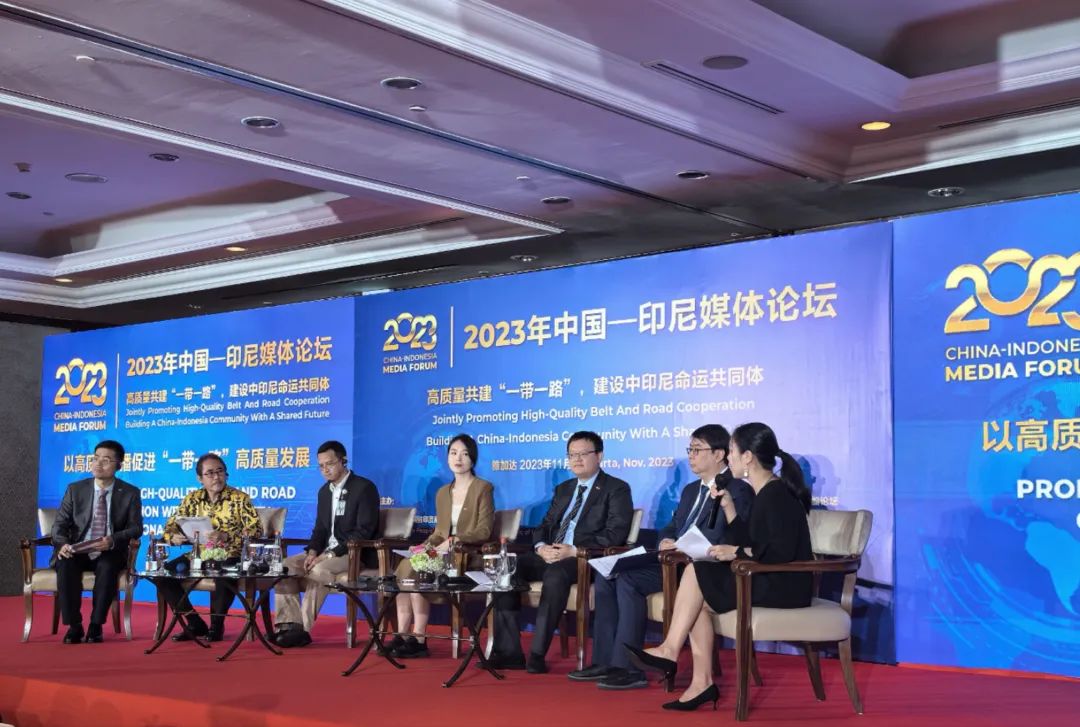 卡塔尔王子参加


一带一起
（15岁的卡塔尔王子叫什么）《卡塔尔王子是谁》