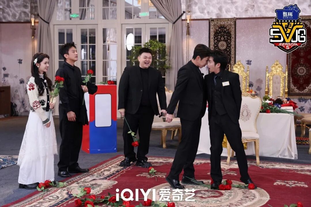 哈哈哈哈哈