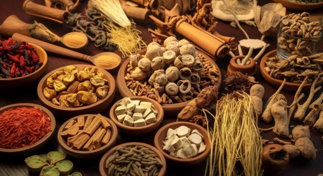 风寒感冒不要慌，中药贴敷帮您忙！