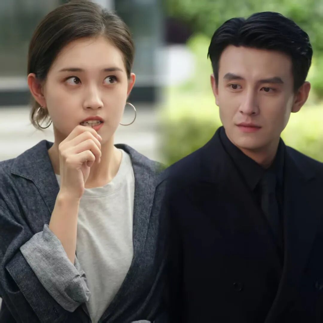郭宇欣帮刘萧旭整理衣服,《盛夏芬德拉》首播热度破亿，“小孩叔”刘萧旭完成逆袭，郭..