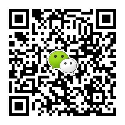 三氧疗法怎么代理千万不要做三氧疗法！一旦做了，你会后悔......_https://www.jmylbn.com_新闻资讯_第12张