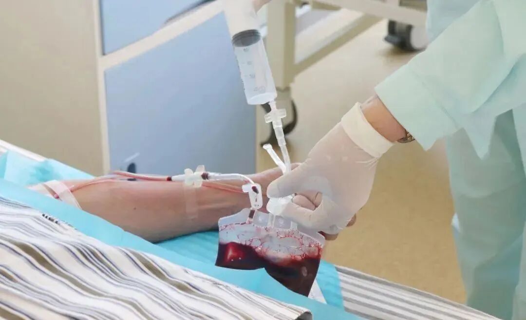 三氧疗法怎么代理【收藏版】三氧自体血回输疗法的禁忌症、作用机制、注意事项_https://www.jmylbn.com_新闻资讯_第1张