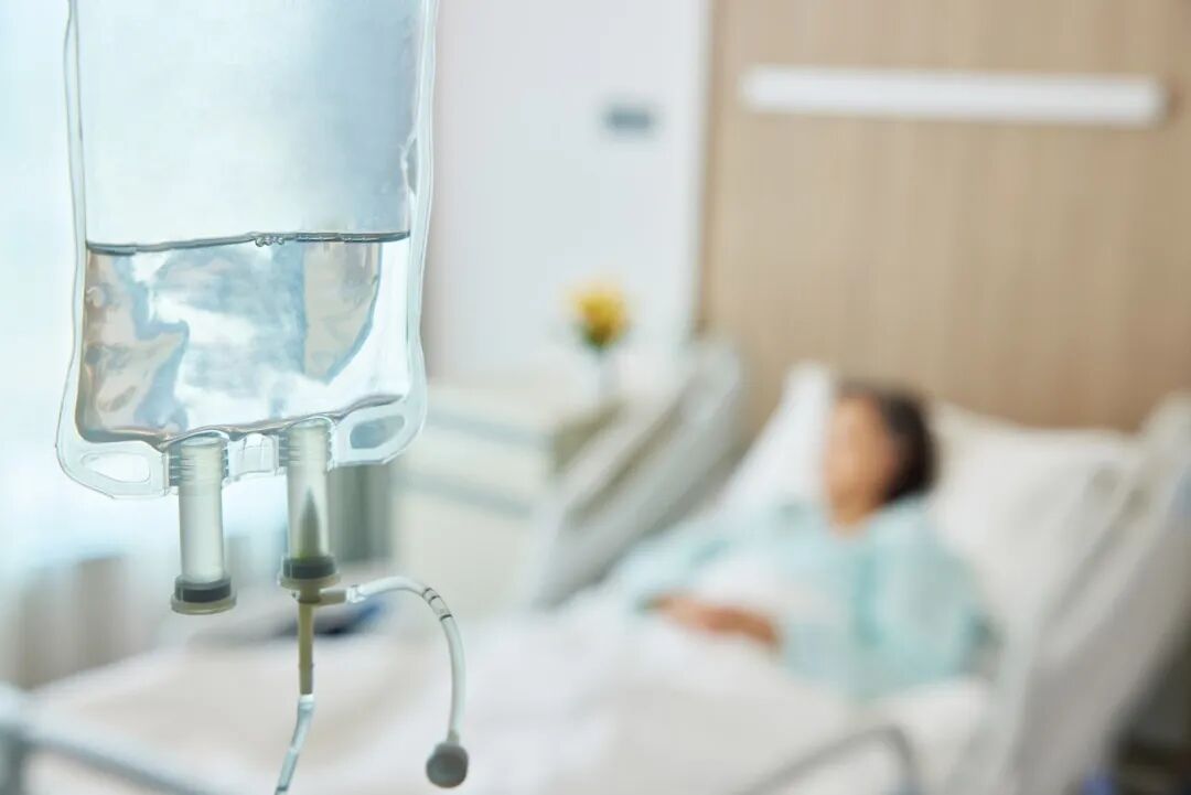 什么是精密输液器科普 ｜ “五花八门”输液器_https://www.jmylbn.com_新闻资讯_第4张