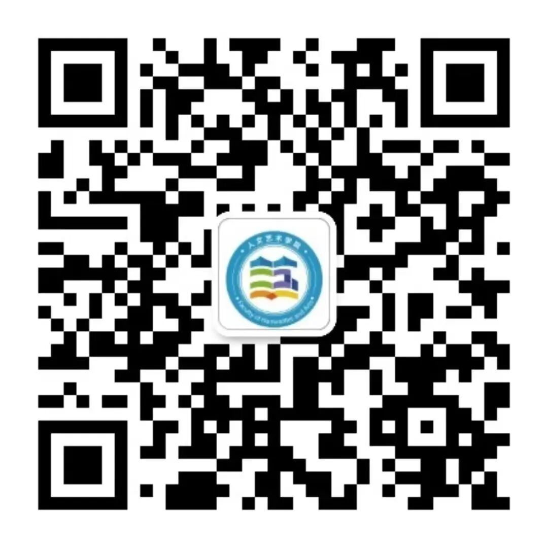 微信图片_20250625221205.jpg