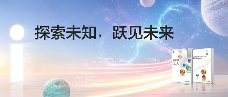 文章封面