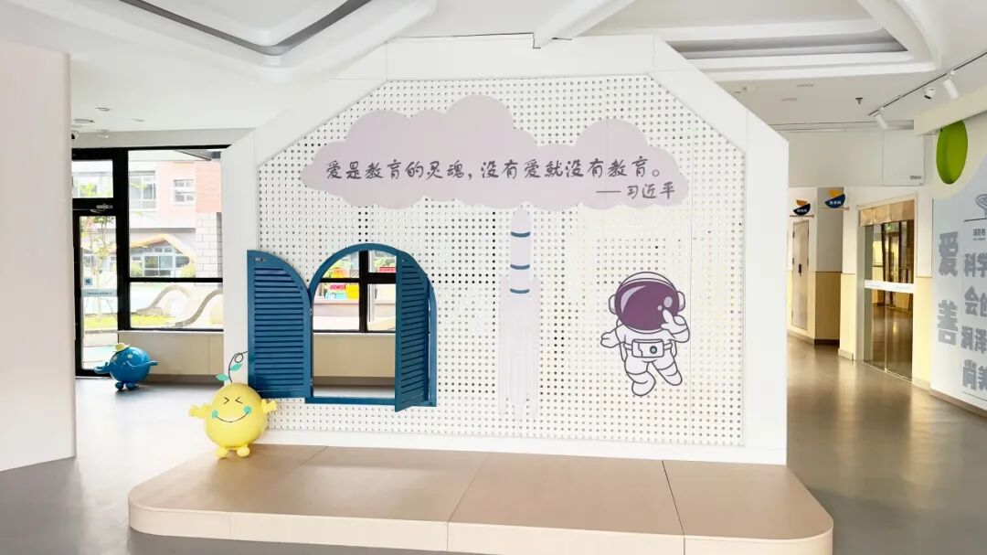大厅2.jpg