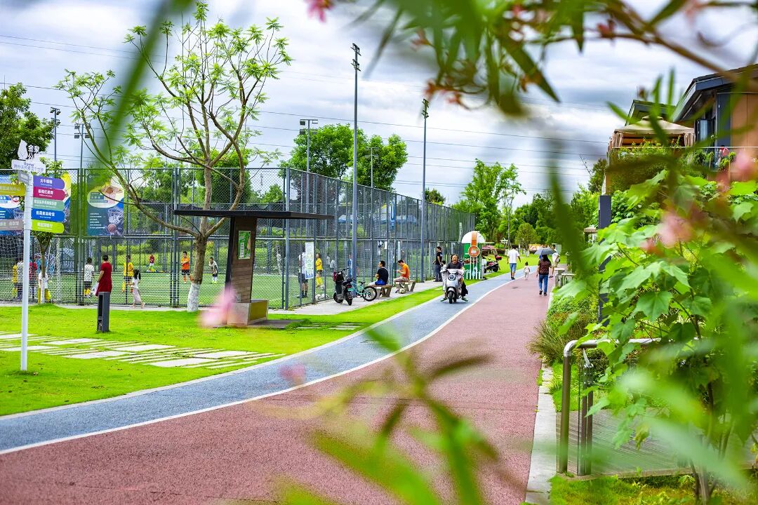 浪漫七夕，相逢金牛！插图4