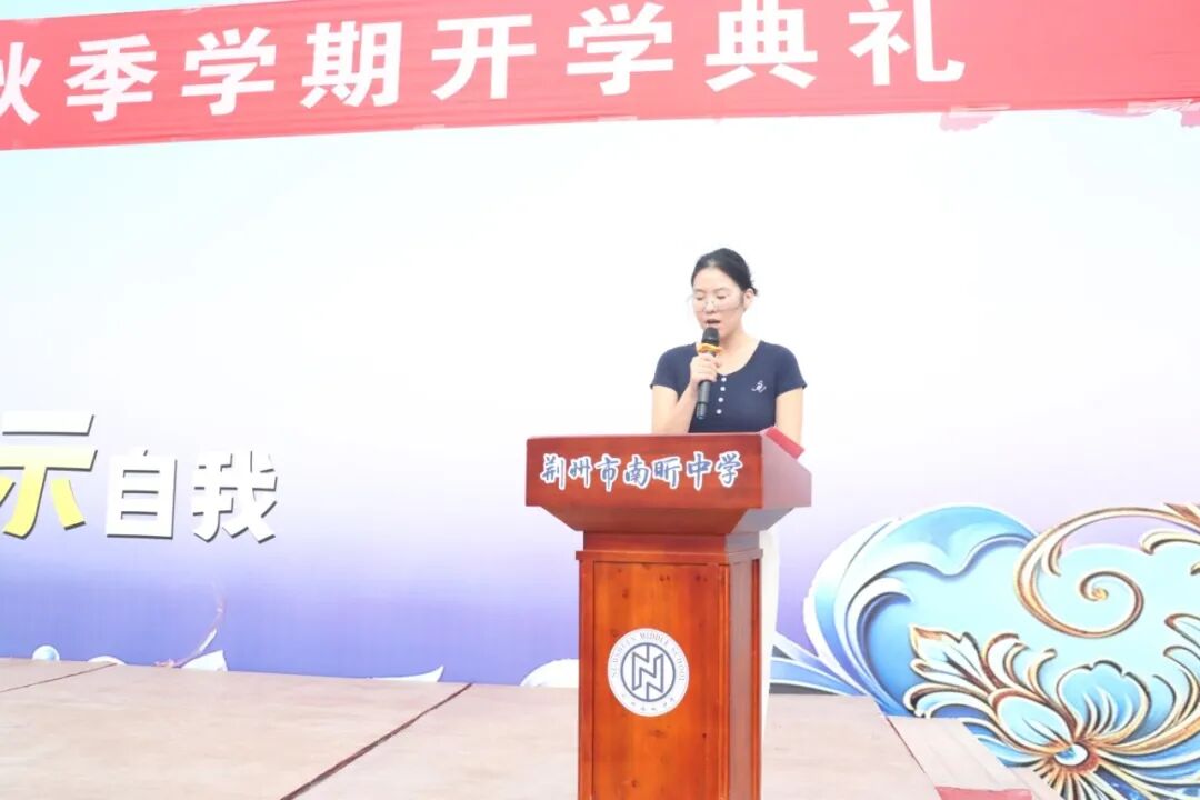 IMG_8694.JPG