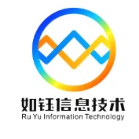 湖南如钰信息技术有限公司