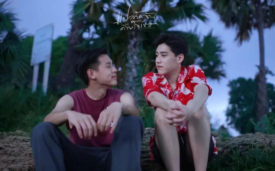 混血下一代_混血到第几代没有了_混血几代就不明显