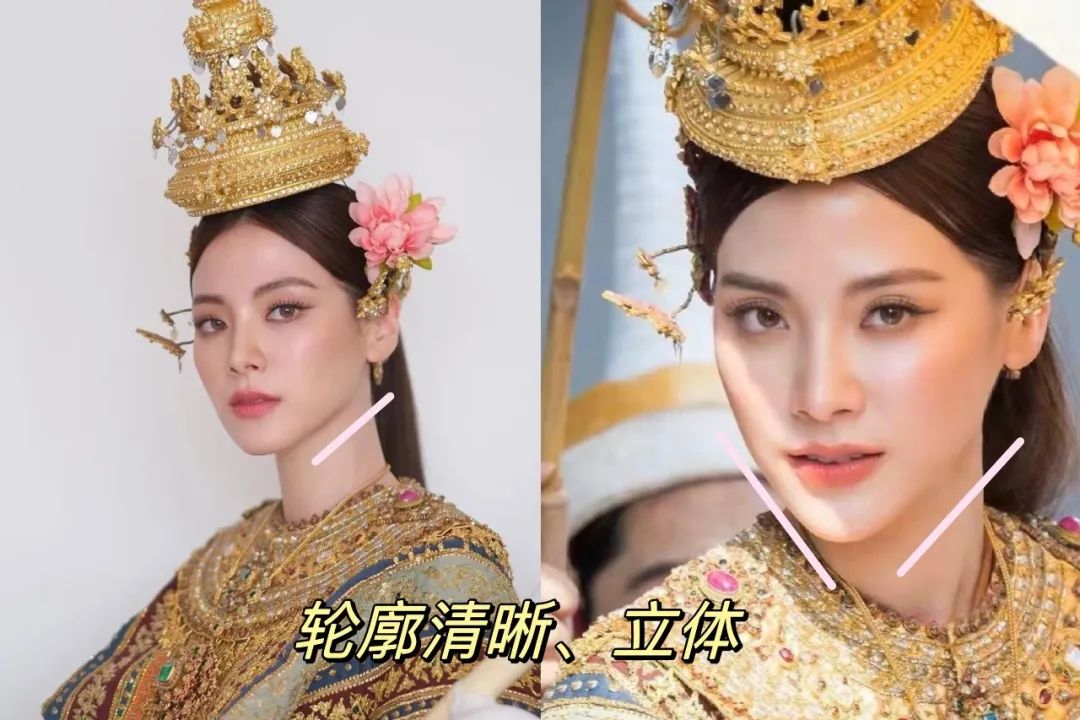 混血下一代_混血到第几代没有了_混血几代就不明显