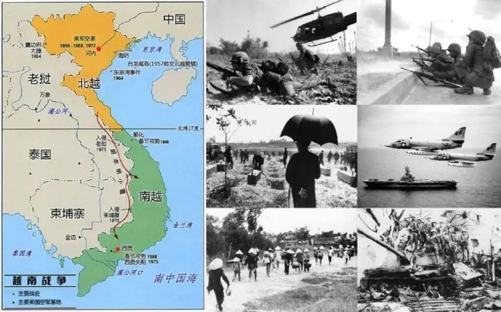 混血到第几代没有了_混血几代就不明显_混血下一代