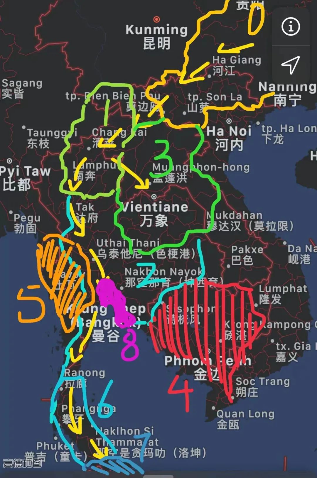混血几代就不明显_混血到第几代没有了_混血下一代