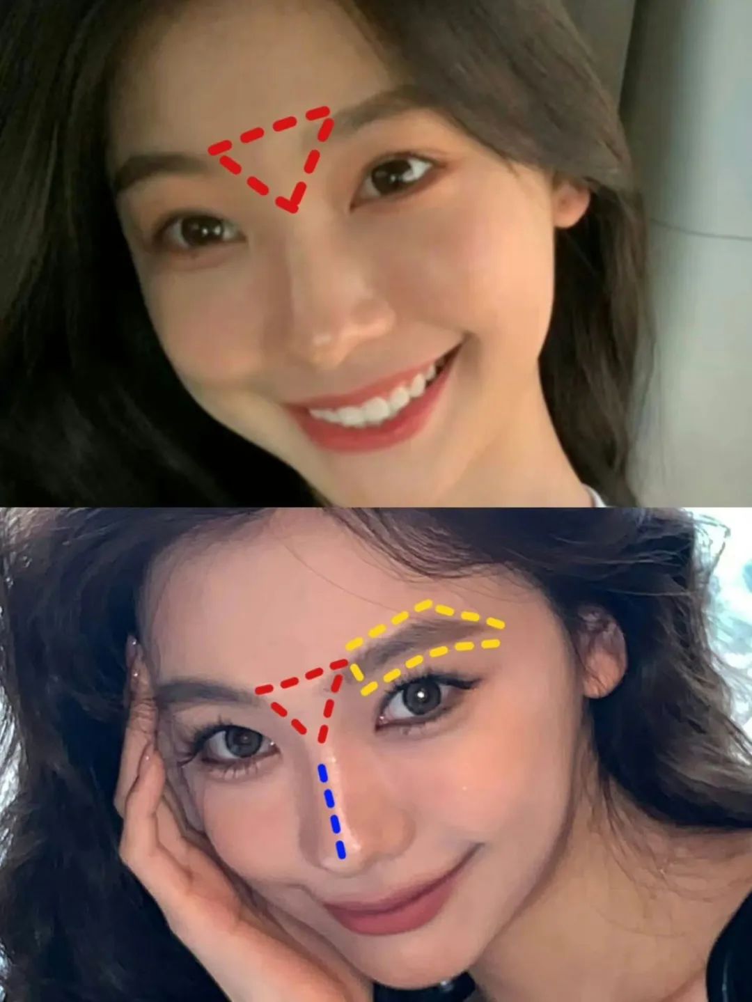 混血几代就不明显_混血下一代_混血到第几代没有了