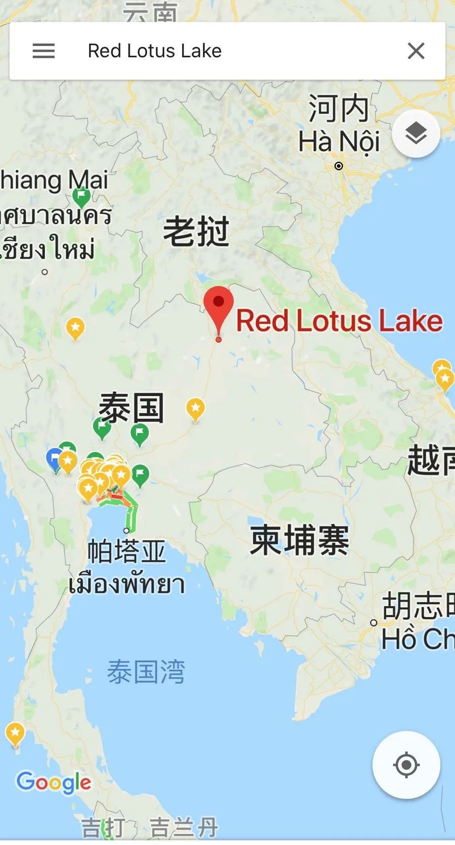 混血到第几代没有了_混血几代就不明显_混血下一代