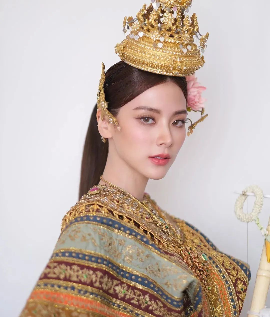 混血到第几代没有了_混血几代就不明显_混血下一代