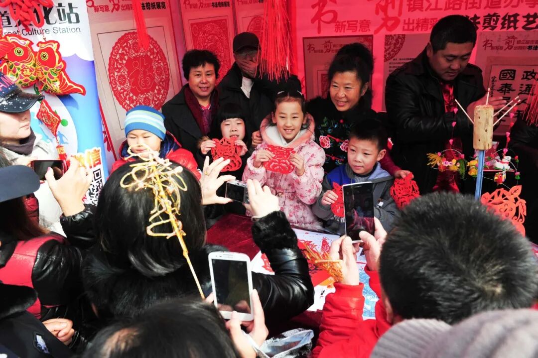 2015糖球会  崔冬妮摄 (9).jpg