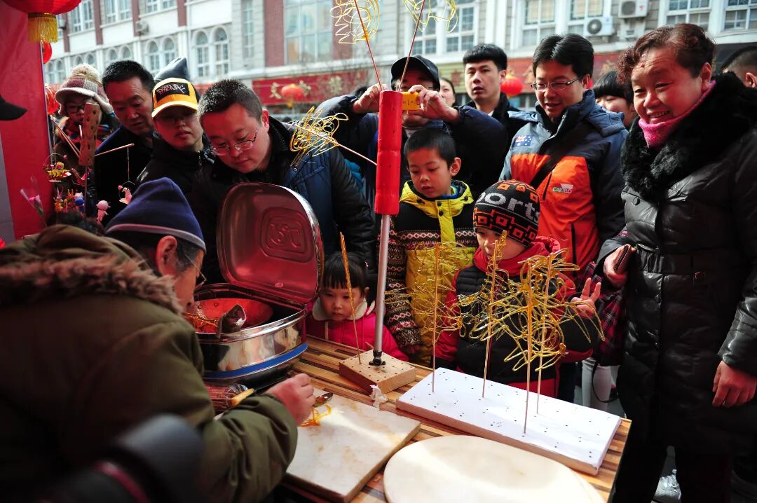 2015糖球会  崔冬妮摄 (7).jpg