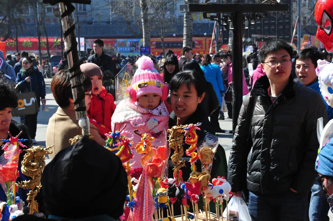 2015糖球会  崔冬妮摄 (5).jpg