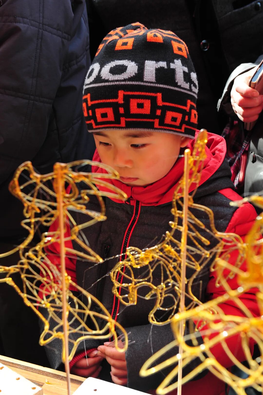 2015糖球会  崔冬妮摄 (8).jpg