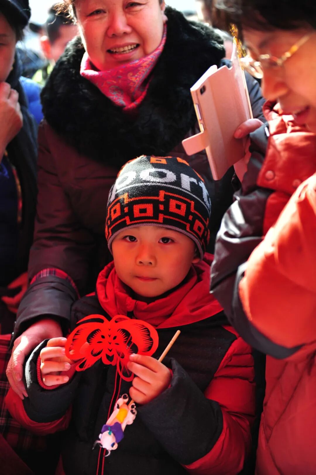 2015糖球会  崔冬妮摄 (11).jpg