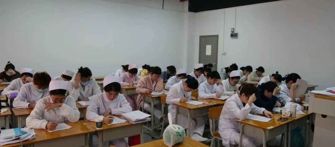 微信图片_20250212154212.jpg
