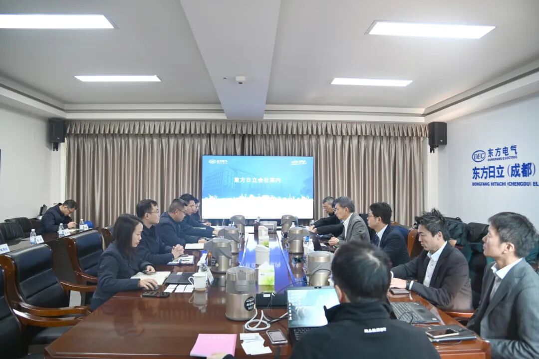 DSC_7200 ����-1.jpg