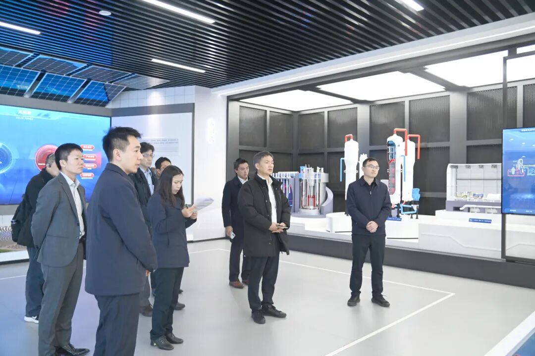 DSC_7120 ����11.jpg