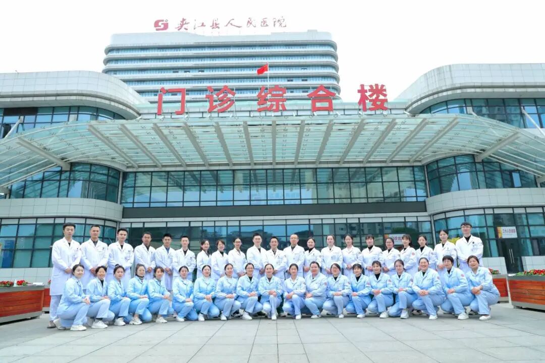 治疗车是什么样子【康复科普】床旁康复“神器”--康复训练车_https://www.jmylbn.com_新闻资讯_第5张