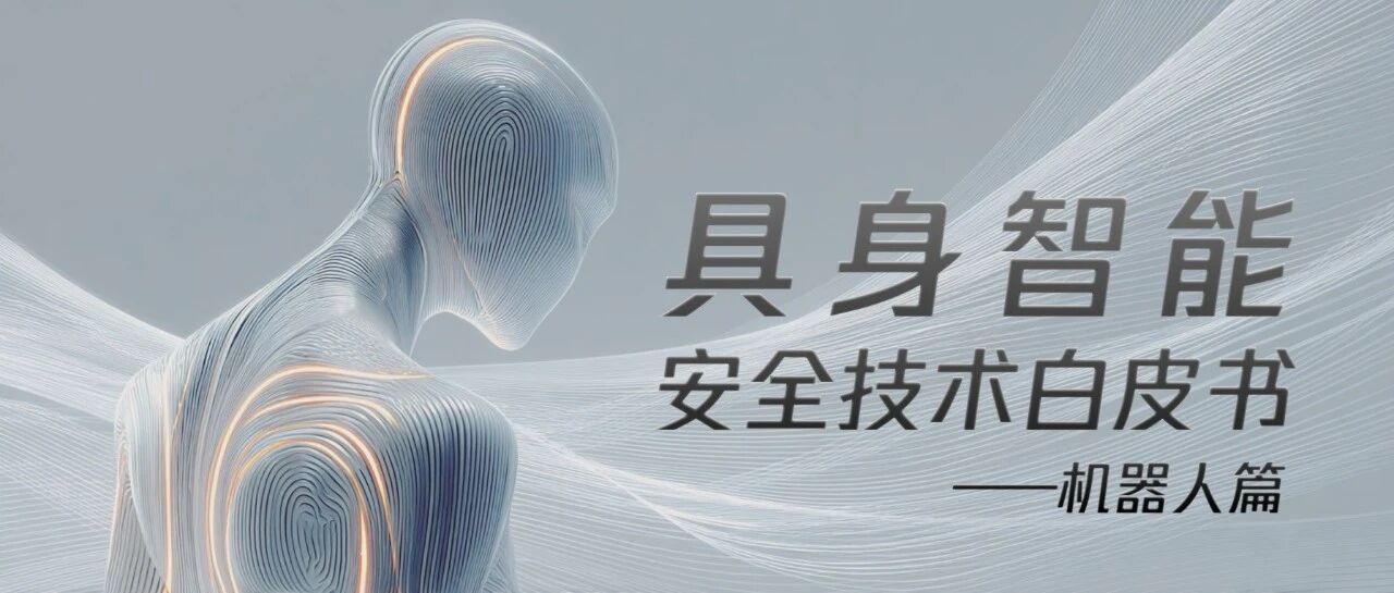 cover_image