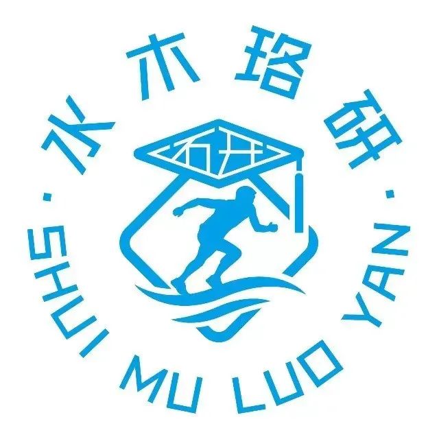 2023年福州大學錄取分數線(2023-2024各專業最低錄取分數線)_福州大學2020福建專業分數_2023年福州大學錄取分數線(2023-2024各專業最低錄取分數線)