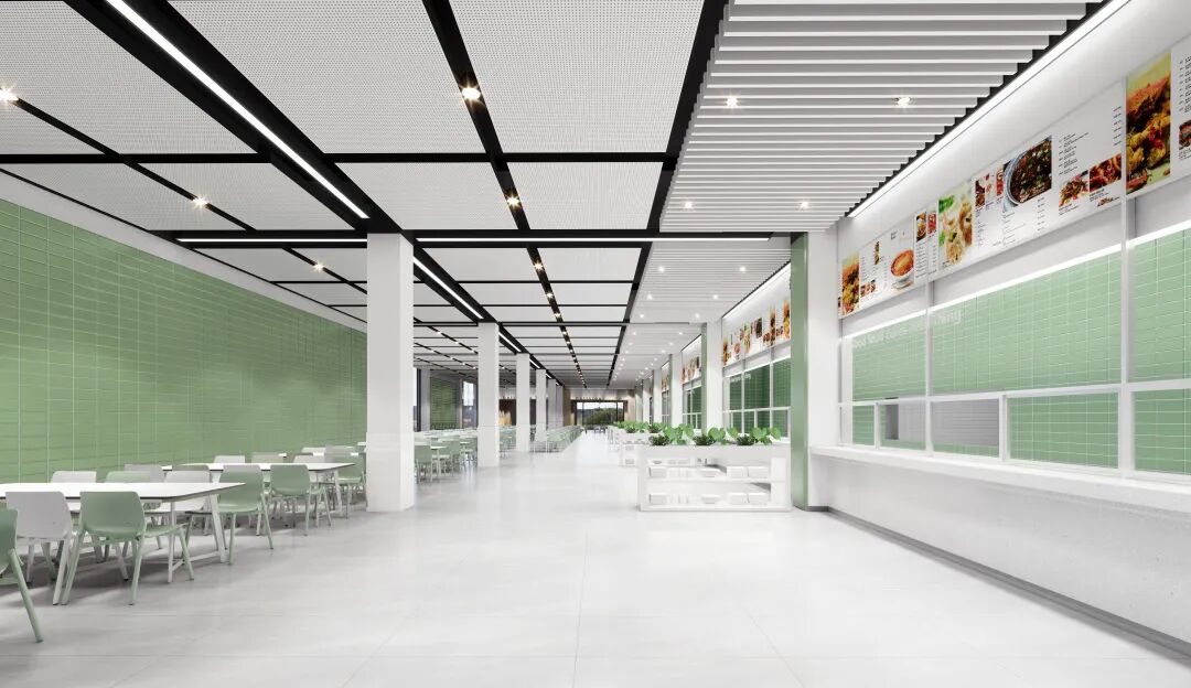 深圳高级中学别称_深圳高级中学有为高中_深圳高级中学为什么是集团