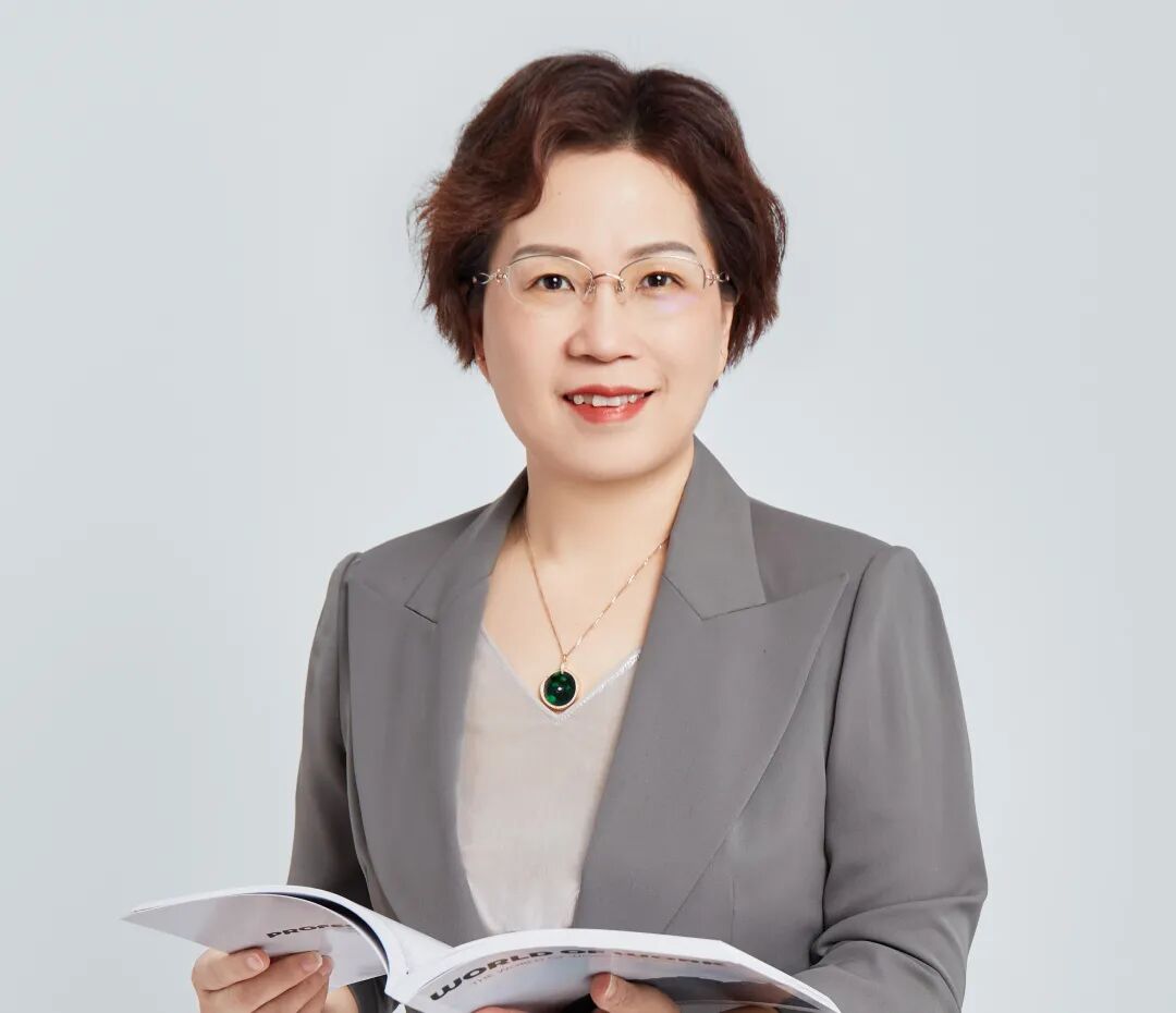 深圳高级中学有为高中_深圳高级中学为什么是集团_深圳高级中学别称