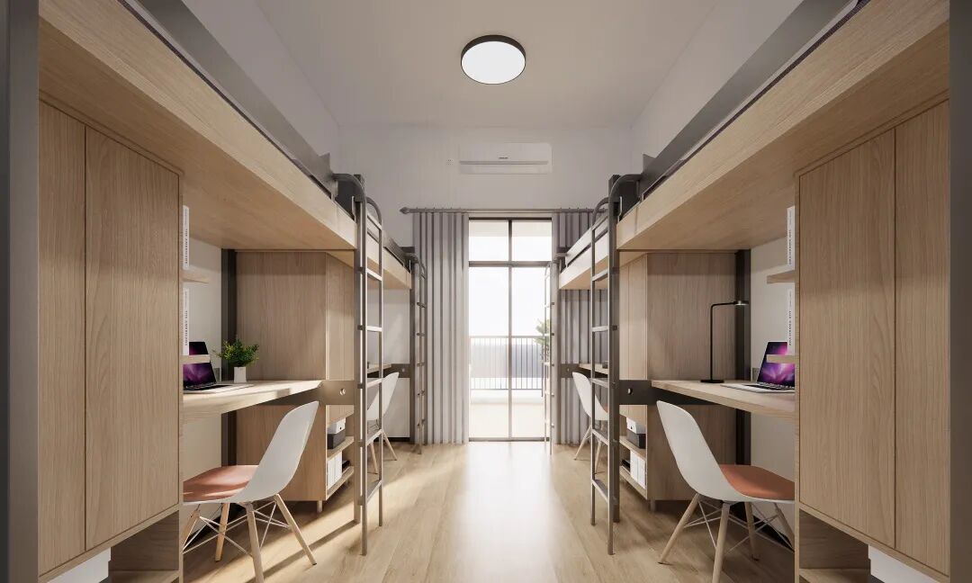 深圳高级中学为什么是集团_深圳高级中学有为高中_深圳高级中学别称