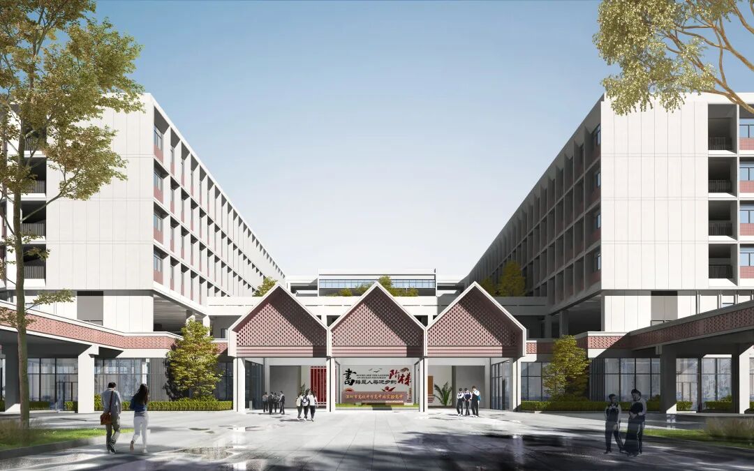 深圳高级中学别称_深圳高级中学有为高中_深圳高级中学为什么是集团