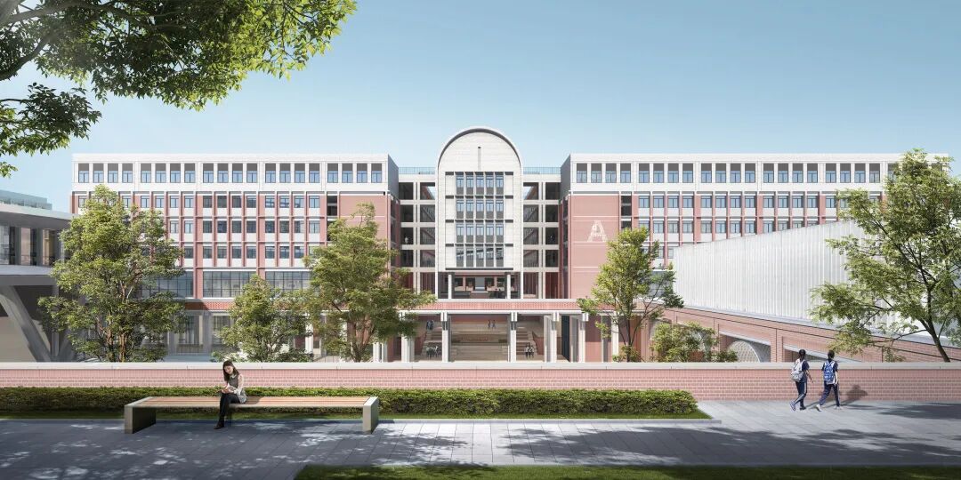 深圳高级中学有为高中_深圳高级中学为什么是集团_深圳高级中学别称