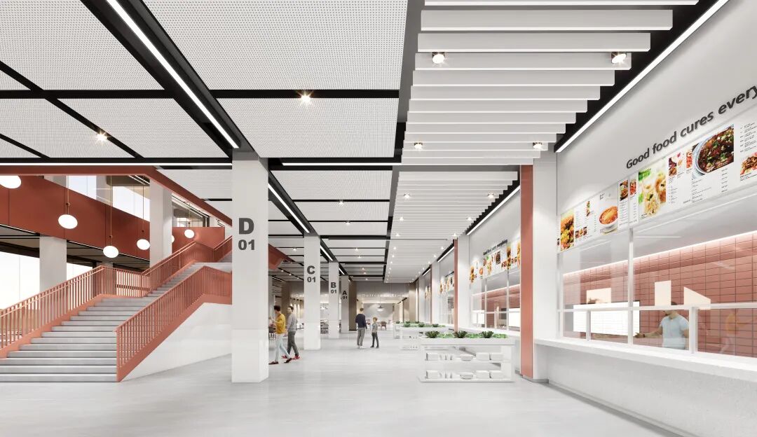 深圳高级中学为什么是集团_深圳高级中学有为高中_深圳高级中学别称