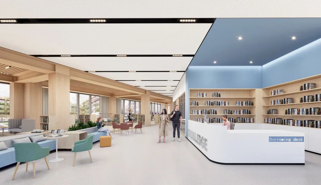 深圳高级中学别称_深圳高级中学为什么是集团_深圳高级中学有为高中