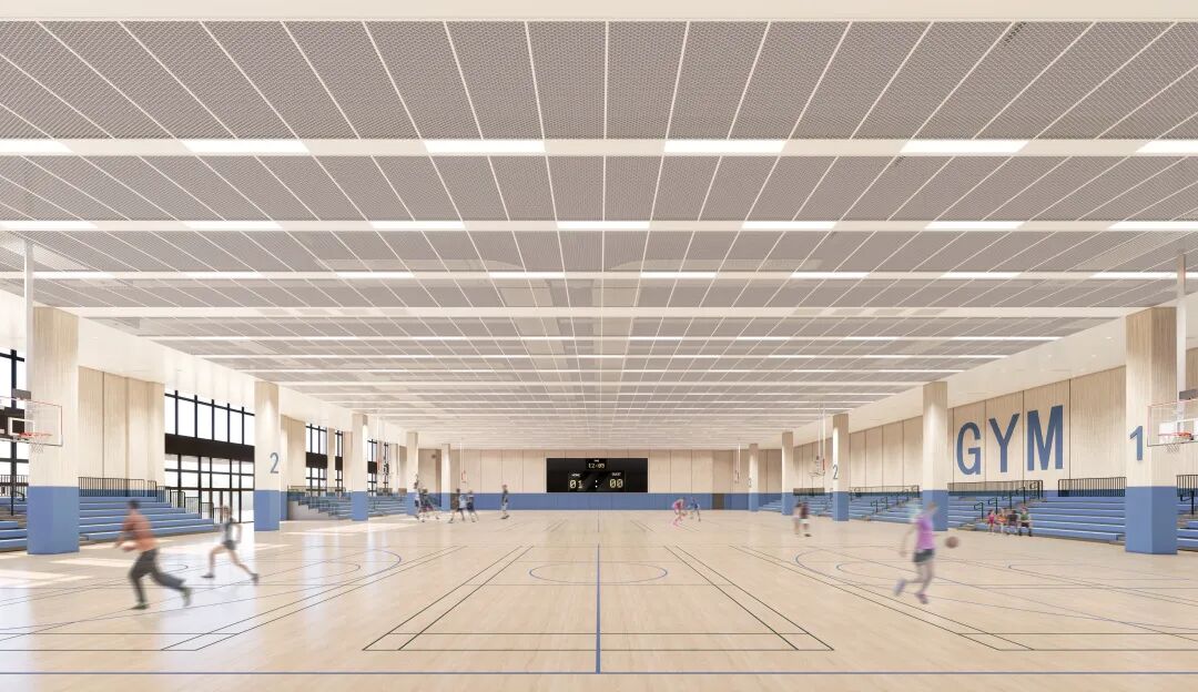 深圳高级中学有为高中_深圳高级中学别称_深圳高级中学为什么是集团