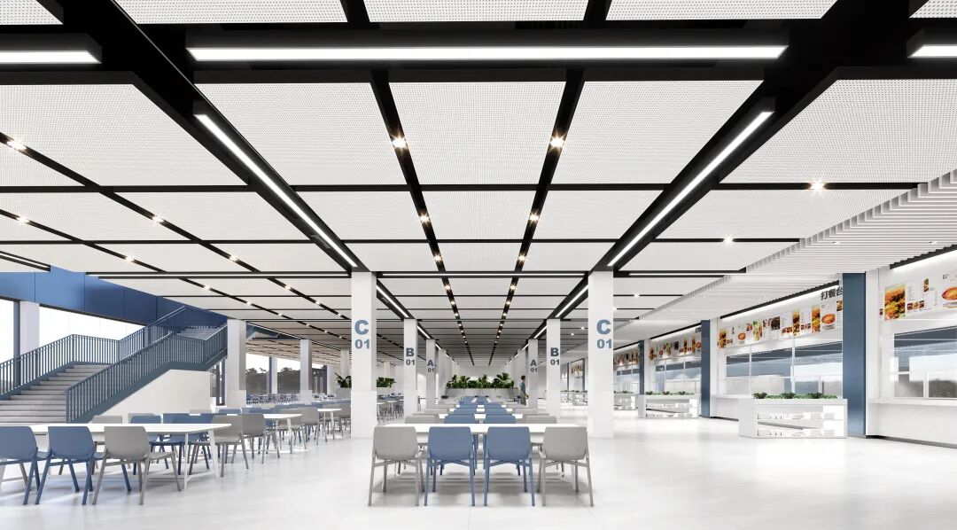 深圳高级中学有为高中_深圳高级中学为什么是集团_深圳高级中学别称