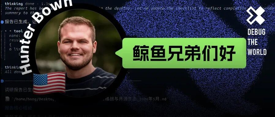 文章封面