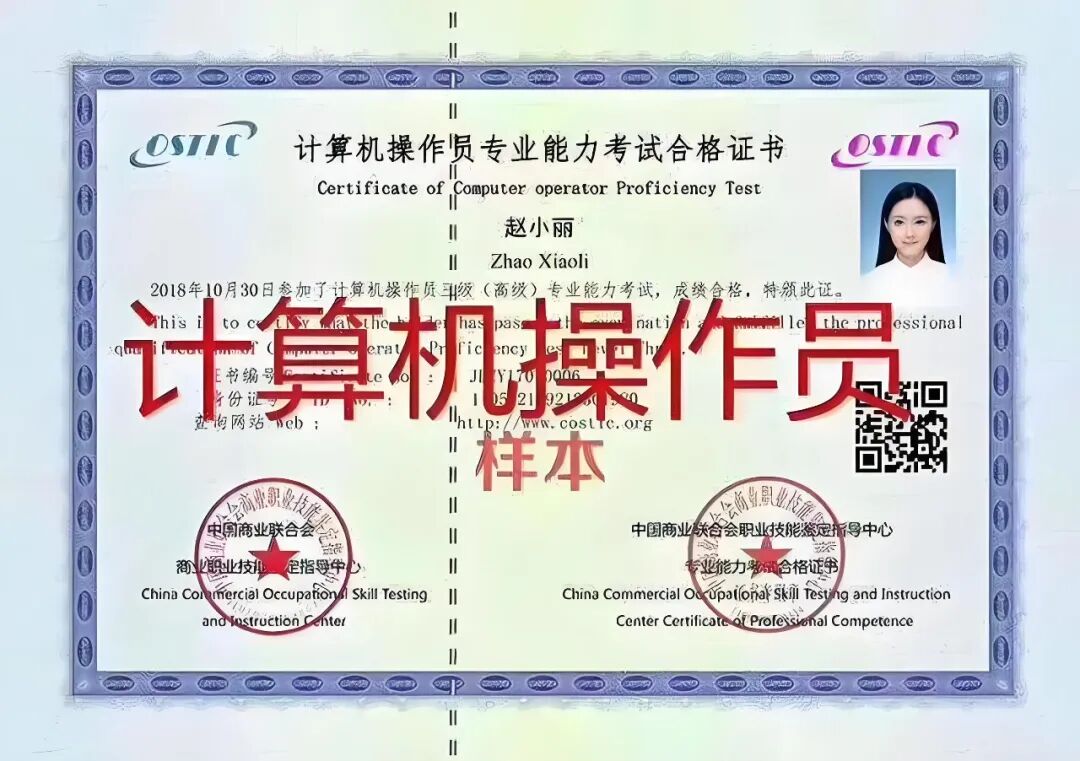 计算机应用与维修专业:拥抱现代信息科技,成就精彩美好人生