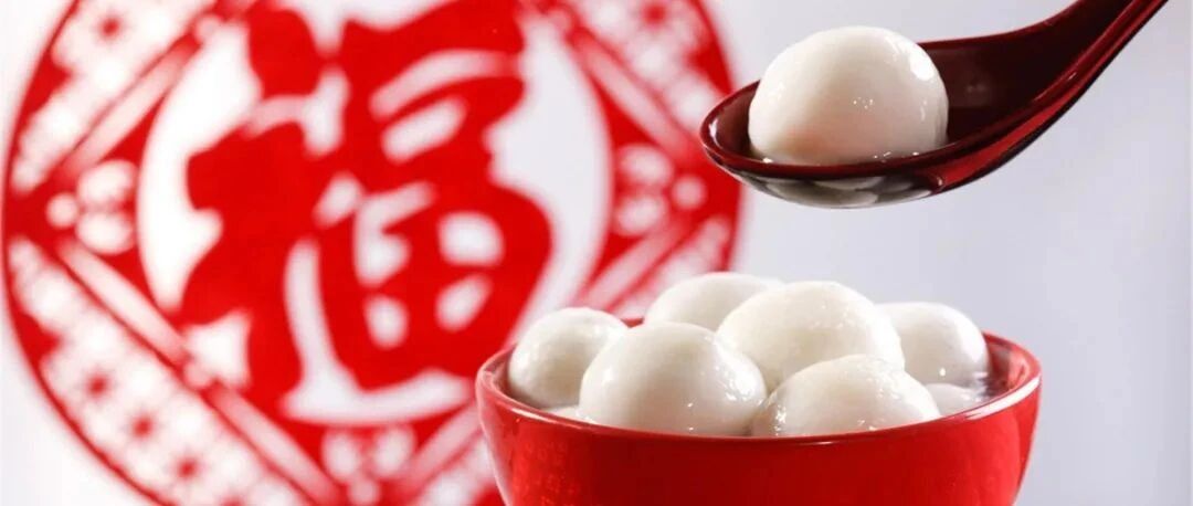 阿朵·慢村 | 谁说春来早，瑞雪闹元宵