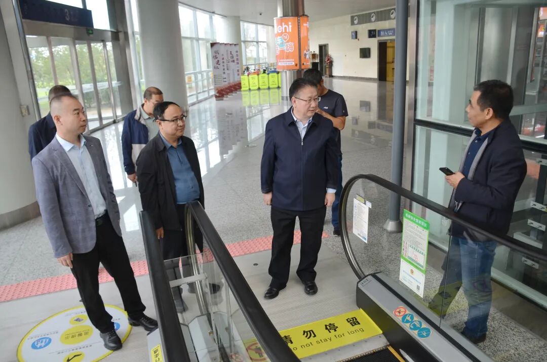 _市场监管局中秋国庆期间_中秋国庆市场监管检查