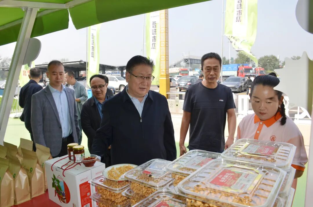 _市场监管局中秋国庆期间_中秋国庆市场监管检查