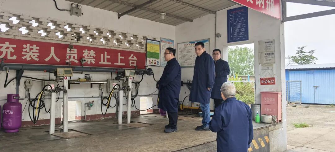 中秋国庆市场监管检查__中秋国庆市场监督检查工作
