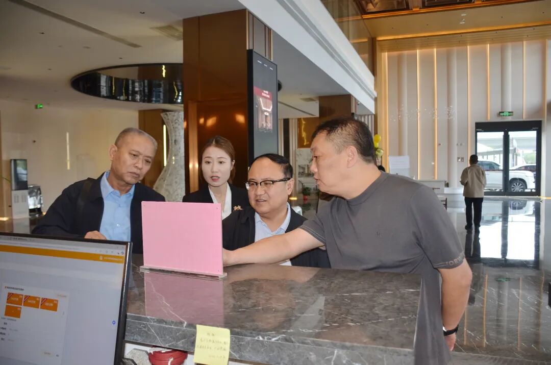 中秋国庆市场监管检查__市场监管局中秋国庆期间