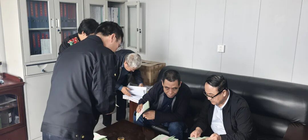 中秋国庆市场监督检查工作_中秋国庆市场监管检查_