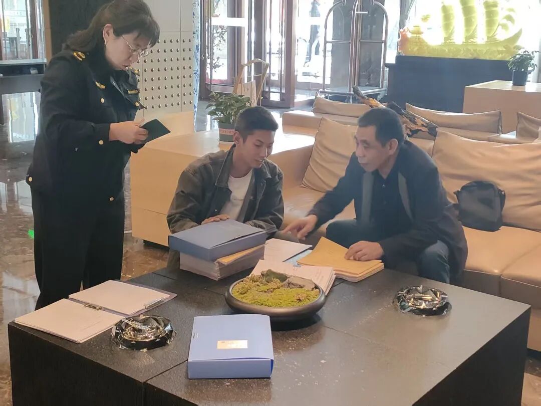 中秋国庆市场监督检查工作__中秋国庆市场监管检查